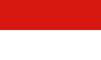 Hessenflagge