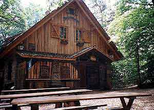 Gasthaus