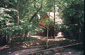 Gasthaus
