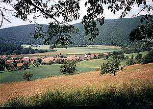 Abstieg-2