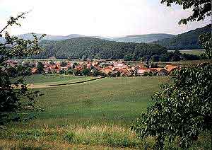 Abstieg-1