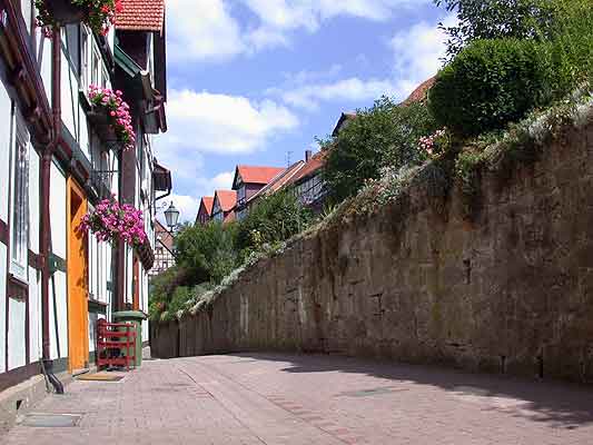 Fischerstaad II
