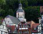 St. Marien