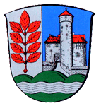WMK-Wappen