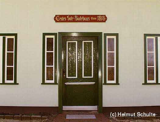 Badehaus