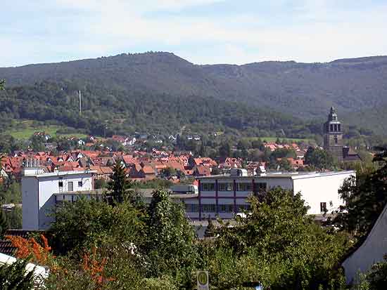 Allendorf